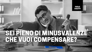 Come non pagare tasse usando le minusvalenze [upl. by Illib]