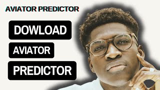 How to Download Aviator Predictor App on Phone 2024 Update All Devices [upl. by Rein687]