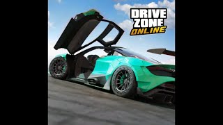 Drive Zone Online 20240914 10 [upl. by Nay]