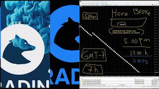 CÁLCULO DEL SWAP  DERIV INDICES SINTÉTICOS [upl. by Trometer]