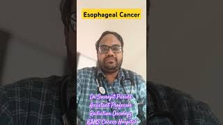 Esophagus Cancer awareness Canceresophagus [upl. by Iknarf]