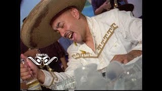 Te Solte La Rienda  Lupillo Rivera  Video Oficial [upl. by Adest]