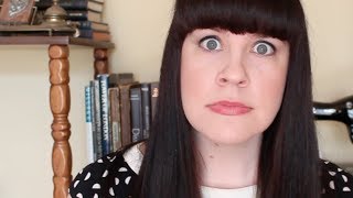 Ask a Mortician Necrophilia [upl. by Albright]