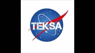 Teksa  NASA [upl. by Mot646]