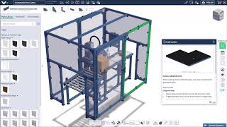 Instructor  MachineBuilder Tool Tips [upl. by Akenihs]