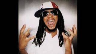 LIL JON FT FABO GUCCI MANE IM A J [upl. by King]