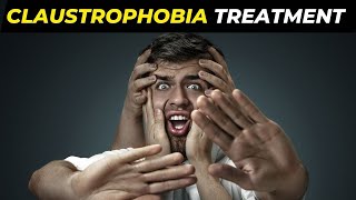 Comprehensive Guide to Claustrophobia Treatment  Health Go [upl. by Otha178]