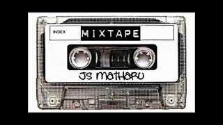 MAD BHANGRA PARTY MIXTAPE VOL1 [upl. by Sall98]