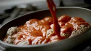 Masterfoods Recipe Bases TVC 2010 [upl. by Murat]