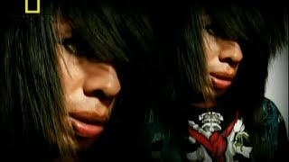 Videos de emos  Que es un emo [upl. by Onyx]