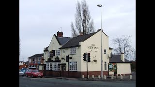 Places to see in  Rowley Regis  UK [upl. by Ahsocin71]