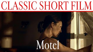 Show Me Shorts Archives  Motel  2017 [upl. by Liba]