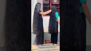 🌍Worlds Best Hair Mask  Get Glass Shine Hair viral haircare haircolour shorts hairgrowth [upl. by Summer596]