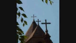 Amen hayr surb Ամեն Հայր Սուրբ [upl. by Afatsuom]