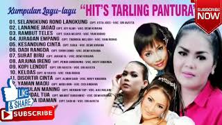 KUMPULAN LAGU TARLING MP3 CIREBONAN VOLUME 35 [upl. by Elahcim745]