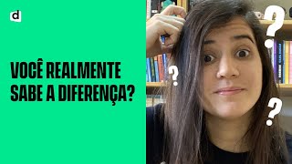 CAPITALISMO X SOCIALISMO X COMUNISMO QUAL A DIFERENÇA [upl. by Michelle]