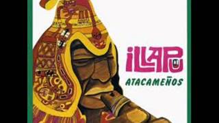 Illapu  Atacameños [upl. by January832]