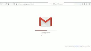 How to login to G Suite [upl. by Yenrab]