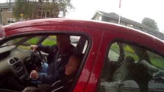 The Ultimate Ronnie Pickering Compilation [upl. by Dianuj]