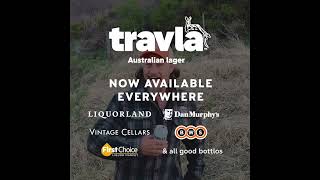 travla  Available Everywhere [upl. by Ettelra19]