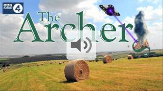 The Archers Parody by Andrew Groom amp Edward HippisleyCox [upl. by Orit404]