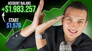 The EASIEST Way To Make Money In Crypto Right Now Bull Market Trading Strategy [upl. by Anwahsak]