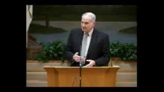 Rick Warren Warning Pastor Charles Lawson [upl. by Susej564]