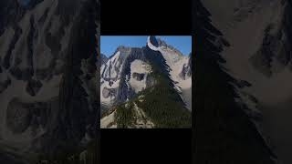 close your eyes 90 and gauss the Godmahadev harharmahadev shortviral Deepak8765 [upl. by Alledi]