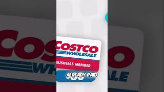 Is a Costco Membership Worth It The Sunk Cost Fallacy Explained [upl. by Nnaylloh288]