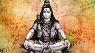 Mahamrityunjaya Mantra  Om Tryambakam Yajamahe  Powerful Shiva Mantra [upl. by Sairahcaz]