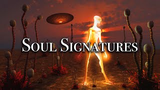 Phil Good  Soul Signatures [upl. by Nasah]