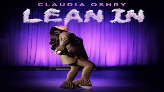 Claudia Oshry  The Problem with Motherhood  Lean In [upl. by Brawner894]