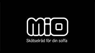 Skötselråd för din soffa [upl. by Rolat]