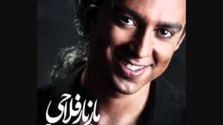 Mazyar Fallahi  Daram Miram Khoda Hafez MUSIC IS MY LIFE [upl. by Norac]