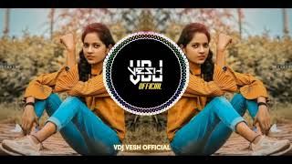 Rathiri nerathu poojayil remix  Dj remix  Tamil item song [upl. by Magulac728]