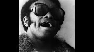 Bobby Womack  Womans Gotta Have It [upl. by Haines]