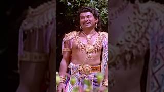 o priyathama HD video song kaviratna kalidasa kannada movie [upl. by Cohen]