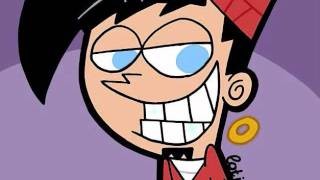 Chip Skylark  My Shiny Teeth and Me Extended [upl. by Durand]