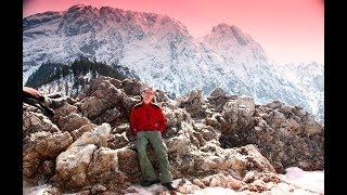 Tatry GIEWONT bez turystów Ucieczka w Teren 14 [upl. by Nemhauser]