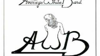 Average White Band —quotYou Got Itquot [upl. by Malin]