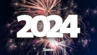 New Year Music Mix 2024 🎧 Best EDM Music 2024 Party Mix 🎧 Remixes of Popular Songs 3 [upl. by Fineman]