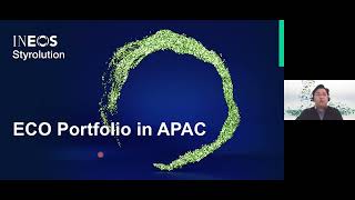 ECO portfolio in APAC EN [upl. by Janenna]