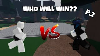 SUBTOJE223 VS ME… WHO WILL WIN [upl. by Micah]