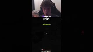 Average modded minecraft experience minecraft stream mcyt [upl. by Rivy752]