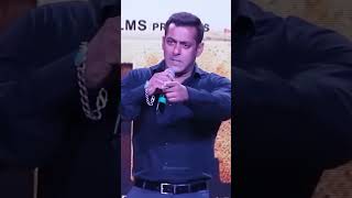 Salman Khan का Bodyguard Shera Salman के बेहद करीब है salmankhan [upl. by Stelu]