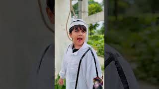 Bachne Ke Chakkar Mein trending funny viralvideo shorts short [upl. by Nitsreik]