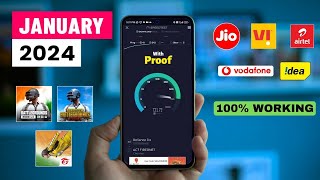 January 2024 New APN Settings Get 700Mb Speed in 4G Phone  Jio APN  Airtel APN  Vi APN [upl. by Geer582]