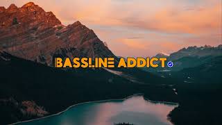 1st Born amp Ussy  Riverside│BasslineAddict [upl. by Octavus]