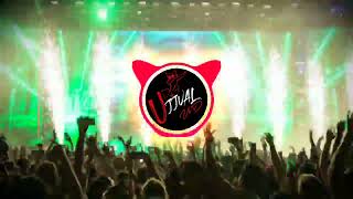 O Ho Ho Ho  Ishq Tera Tadapaave   Dance Mix   Dj Vaibhav Rd × Dj Ujjval UD [upl. by Euh]