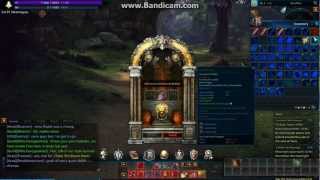 TERA Online Gameplay  Features  InDepth HD [upl. by Buyse101]